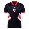 CA River Plate Adidas Icon 22-23 - Herre Fotballdrakt